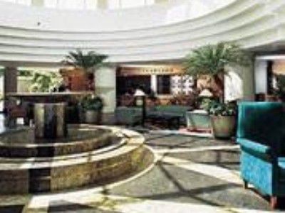 Hotel Alba Caracas Zewnętrze zdjęcie