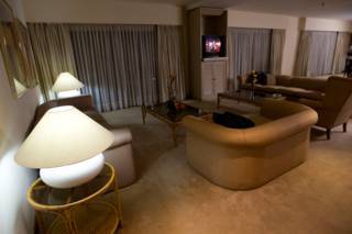 Hotel Alba Caracas Zewnętrze zdjęcie